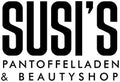 Susi's Pantoffelladen & Beautyshop