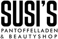 Susi&#39;s Pantoffelladen &amp; Beautyshop